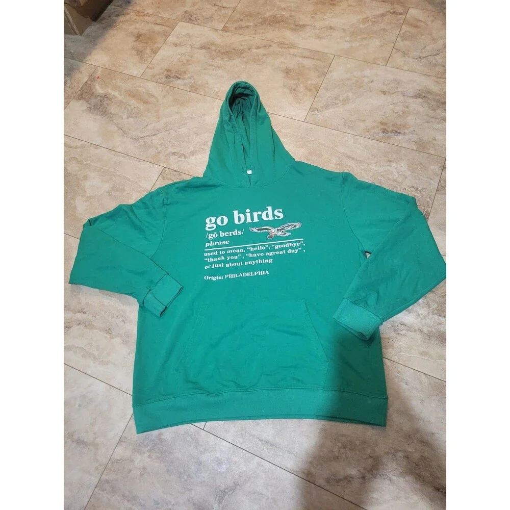 N/A product philadelphia